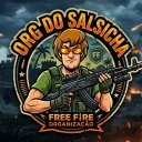 ORG SALSICHA