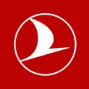 RIP Merging | Turkish Airlines PTFS