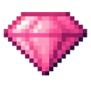 Pinkite