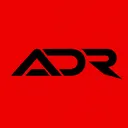 ADR eSports | Comunidad