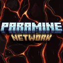Paramine Family