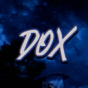 Discovery icon for The Paradox™ | Desi Adda Discord server