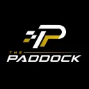 The Paddock