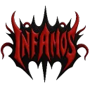 INFAMOS ESPORTS