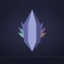 Tokenite