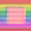 Aaroneous Pixel Streaming