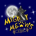 MightyMeows eSports