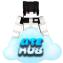 Litehub.pl - Community Discord Server Icon