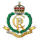 LBA | Royal Military Police