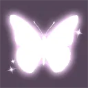𝐂𝐡𝐨𝐮 𝐧𝐨 𝐊𝐢𝐫𝐢🦋