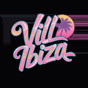 VILL IBIZA