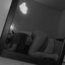 Athena's bedroom ♡