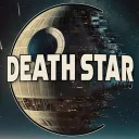 Death Star