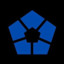 𝓑𝓵𝓾𝓮 𝓛𝓸𝓬𝓴 Discord server icon