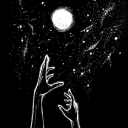 𝙵𝚊𝚌𝚒𝚕𝚒𝚝𝚢 𝙰𝚛𝚌𝚊𝚗𝚞𝚖 Discord server icon