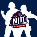 NJIT Call of Duty