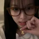 𓏵      🧸     /nerdy