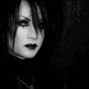 ⏾⋆.˚ 𝕸𝖊𝖑’𝖘 𝕱𝖚𝖑𝖑 𝕸𝖔𝖔𝖓 ⏾⋆.˚ Discord server icon