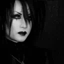 ⏾⋆.˚ 𝕸𝖊𝖑’𝖘 𝕱𝖚𝖑𝖑 𝕸𝖔𝖔𝖓 ⏾⋆.˚