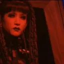 ⏾⋆.˚ 𝕸𝖊𝖑’𝖘 𝕱𝖚𝖑𝖑 𝕸𝖔𝖔𝖓 ⏾⋆.˚