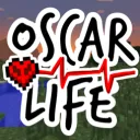 Oscar’s Life Series [LIMITED LIFE]