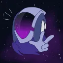 Galaxite