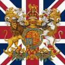 The Royal Court of St. James Discord Server Icon