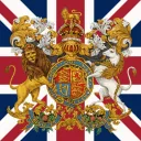 The Royal Court of St. James Discord Server Icon