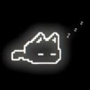 TroubleGANG Discord server icon