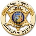 BCSO US CALI