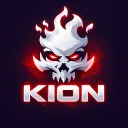 KION | Remake