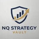 NQ Strategy Vault