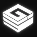 GStacks Studio™