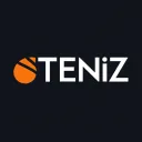 TENiZ - TENNIS PREDICTION MODEL