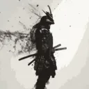 Clan Etoreu