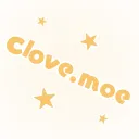 clove.moe