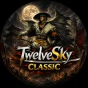TwelveSky Classic