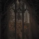 Sanctum