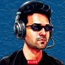 ChintanisLive