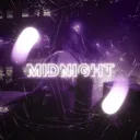 Midnight Services | The Best Shop