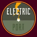 Remains of the Electrified