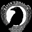 𝐑𝐚𝐯𝐞𝐧𝐬 𝐒𝐡𝐚𝐝𝐨𝐰 | Self Promo・Discord ・Twitch・Youtube・Giveaways Discord server icon
