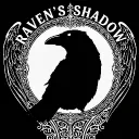 𝐑𝐚𝐯𝐞𝐧𝐬 𝐒𝐡𝐚𝐝𝐨𝐰 | Self Promo・Discord ・Twitch・Youtube・Giveaways