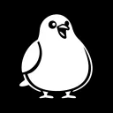 PixelPigeonGames