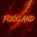 Foxx Ads & Joins