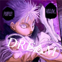 DREAM: Jujutsu Kaisen - Beginnings Discord server icon