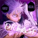 DREAM: Jujutsu Kaisen - Beginnings