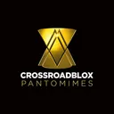 Crossroadblox Pantomimes