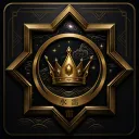 King support