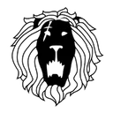 Sins Pride